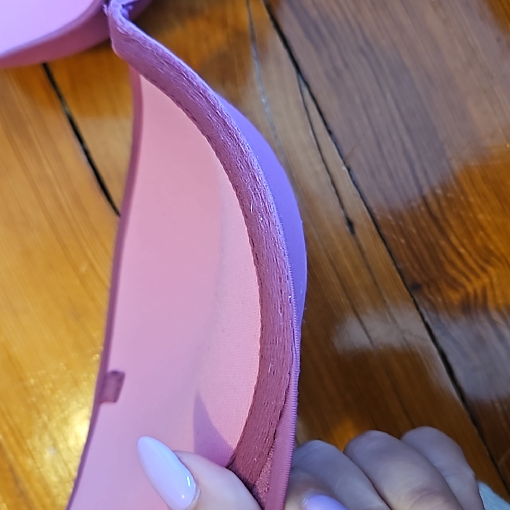 Convertible bra - Picture 3 of 5